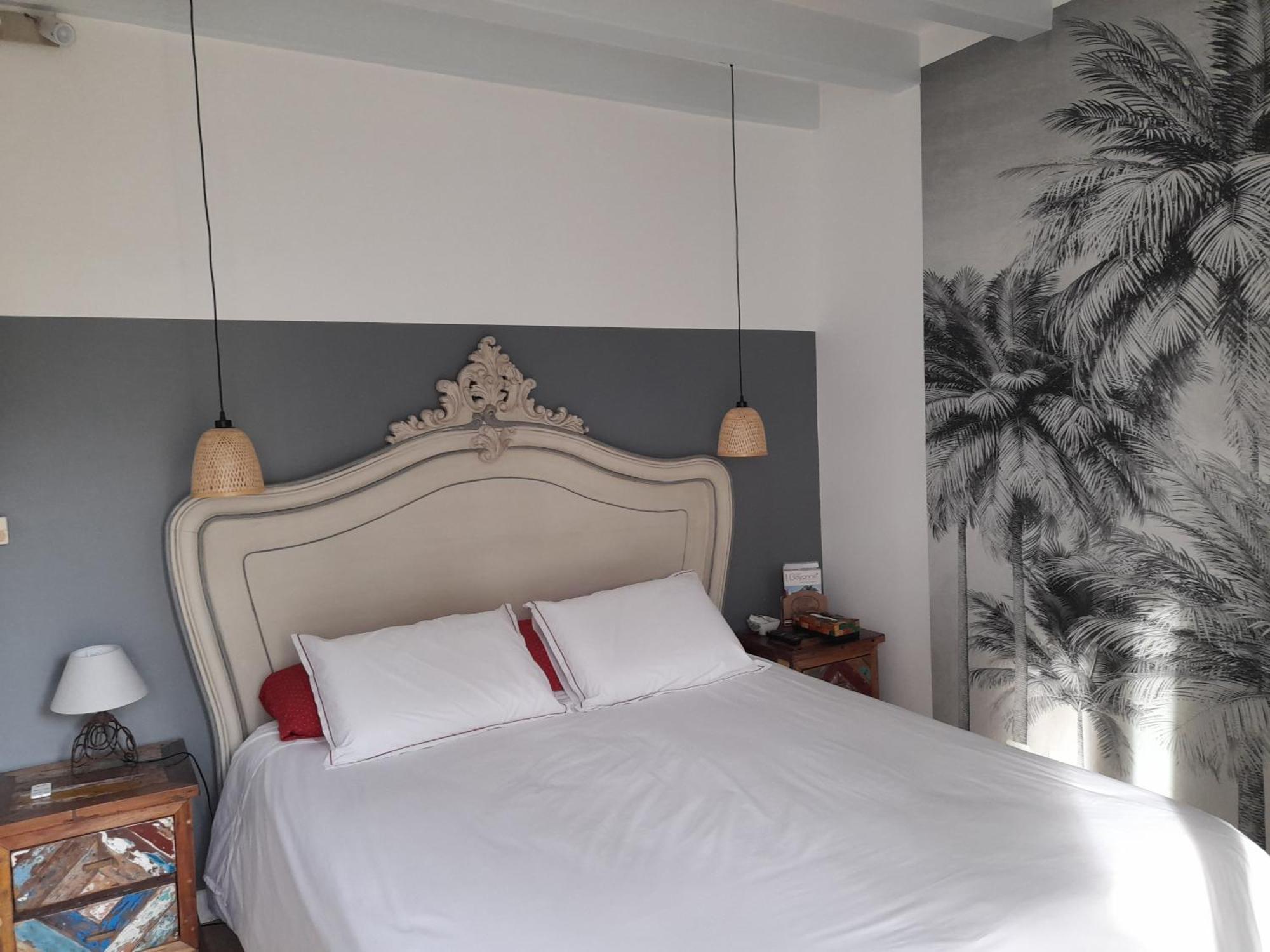 La Clairiere Du Seignanx Bed & Breakfast Saint-Martin-de-Seignanx Bagian luar foto