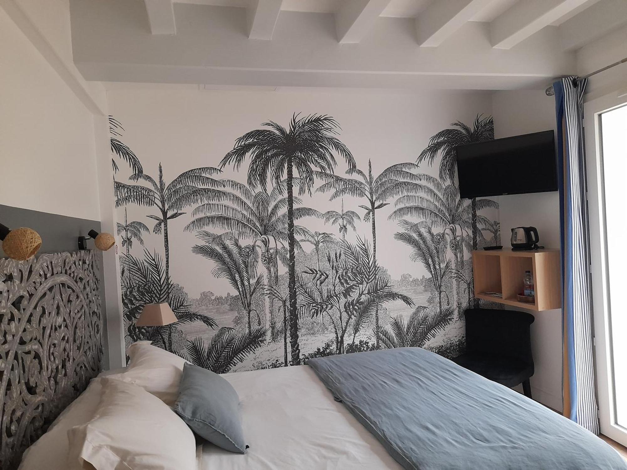La Clairiere Du Seignanx Bed & Breakfast Saint-Martin-de-Seignanx Bagian luar foto